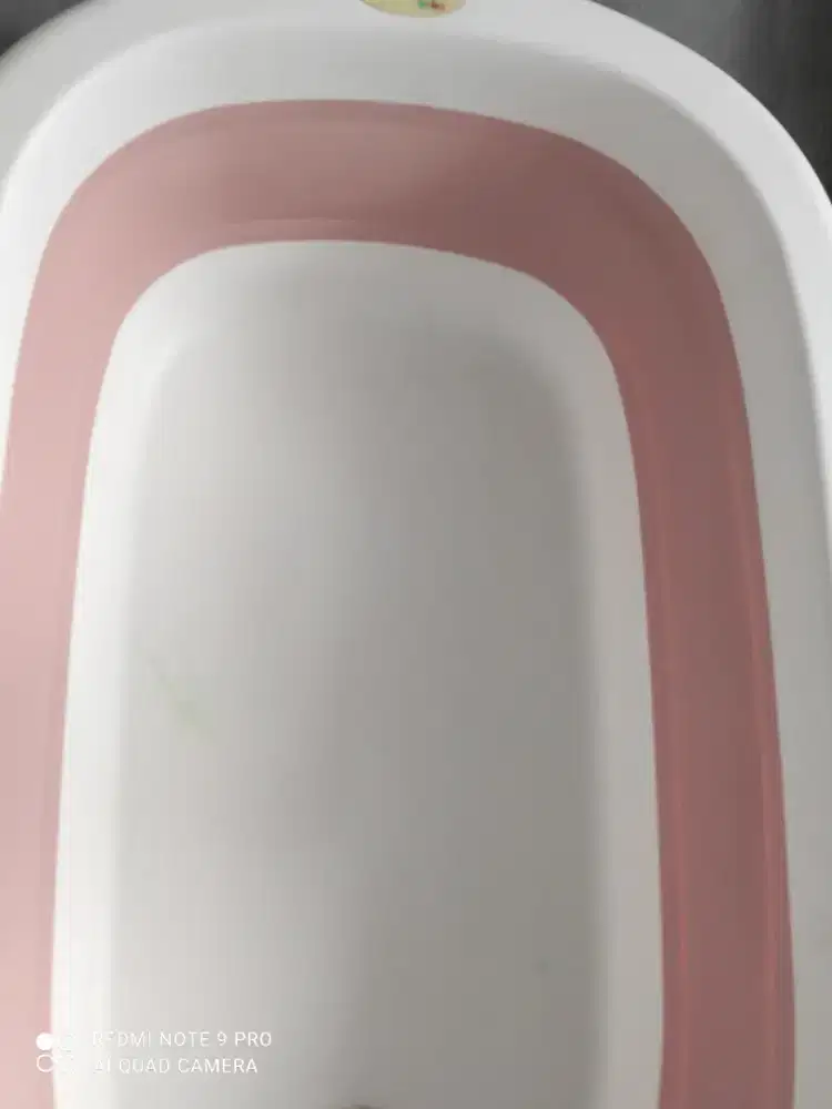 ASISTEN RUMAH TANGGA DAN MOMONG ANAK