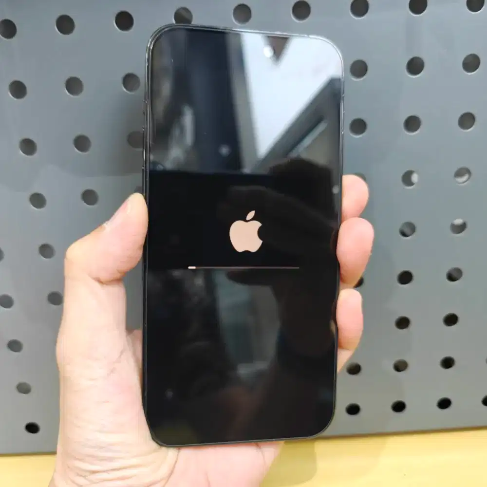 iPhone 14 ProMax 1TB Space Black