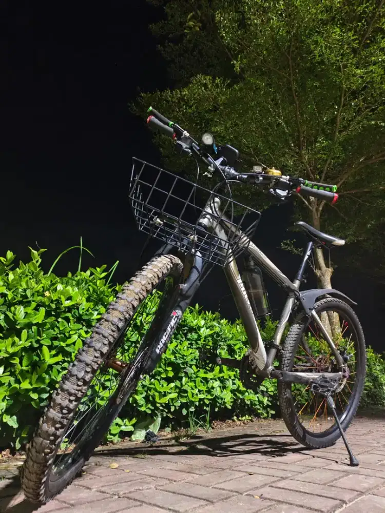 Polygon Premiere 3.0