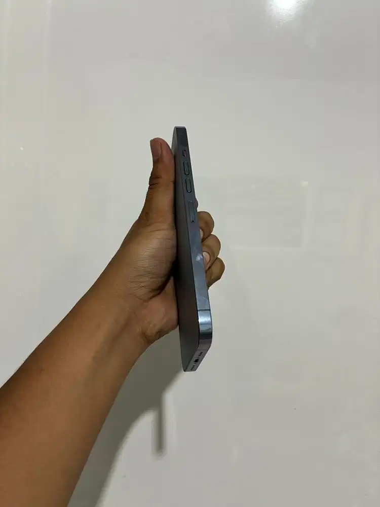 Iphone 13 promax 128gb inter all operator