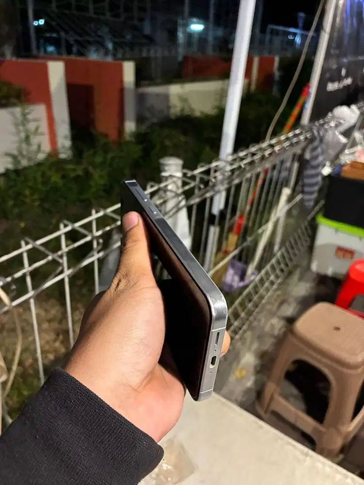 Samsung a55 5g 256gb sein blue