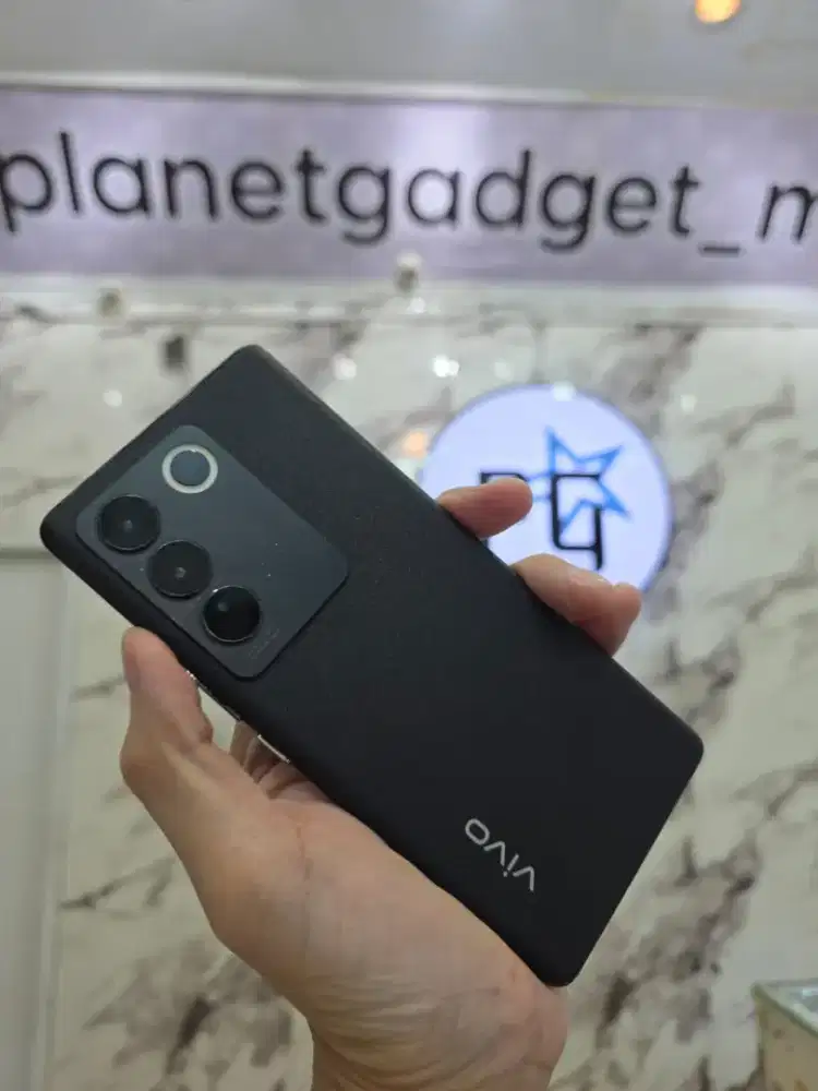 Vivo V27 5G 256
