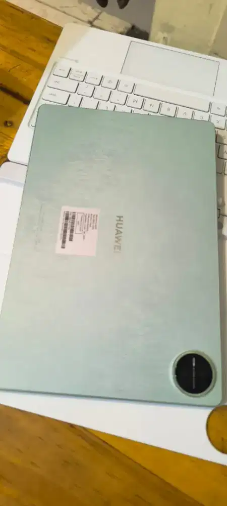 Matepad 12.2 pro 2025