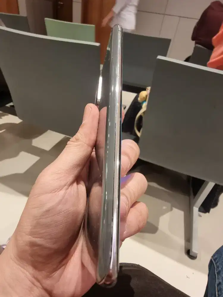 Ex Sein s20+ / s20 plus