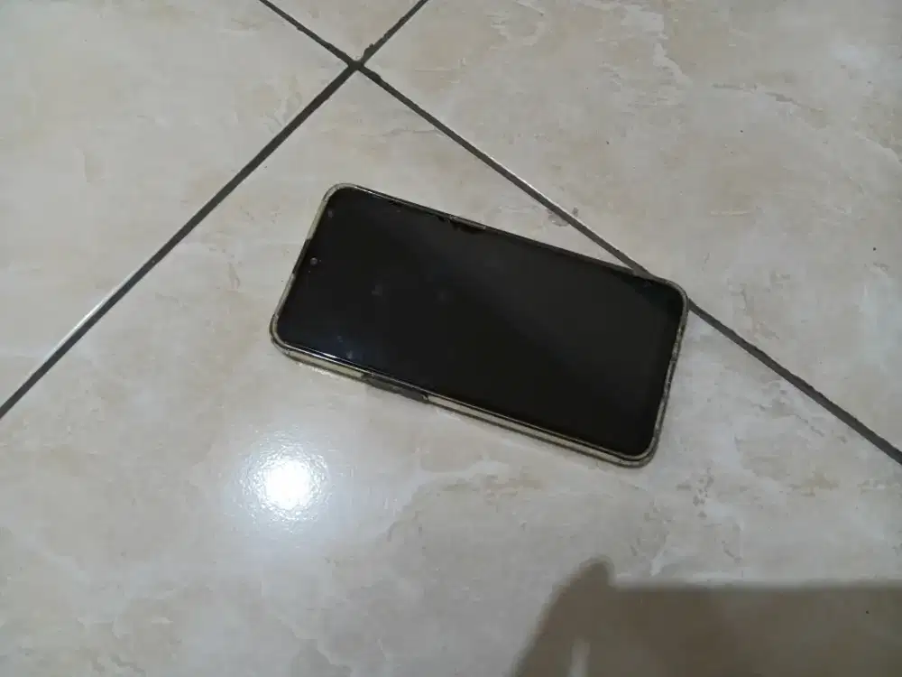 Menjual hp oppo