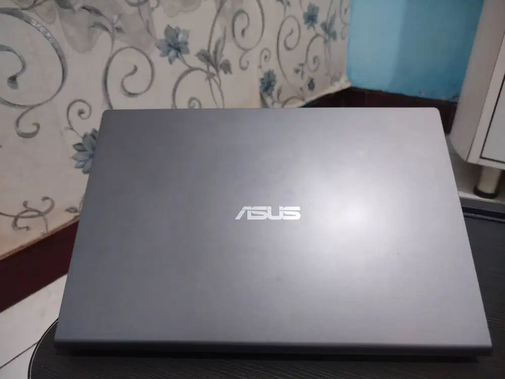 Jual Laptop ASUS , spesifikasi dm