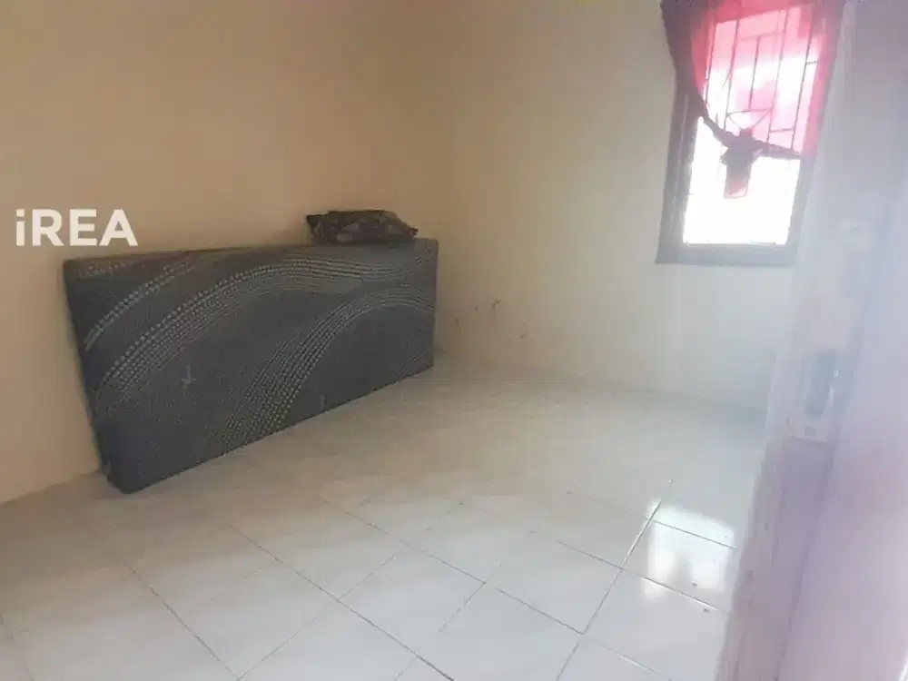 RUMAH DIJUAL DI SOLO DEKAT TOL GONDANGREJO