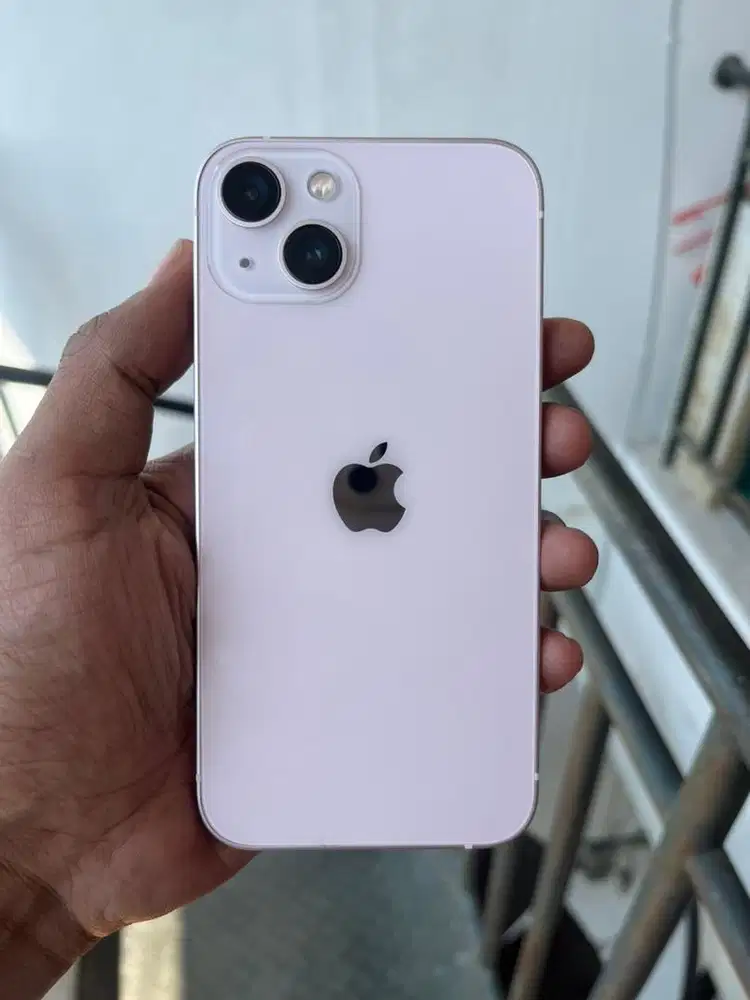 iphone 13 128gb inter