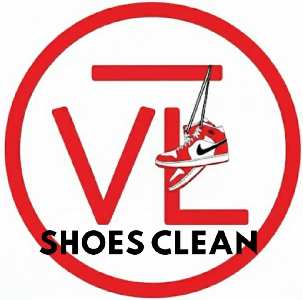 Jaga dan pekerjaan laundry