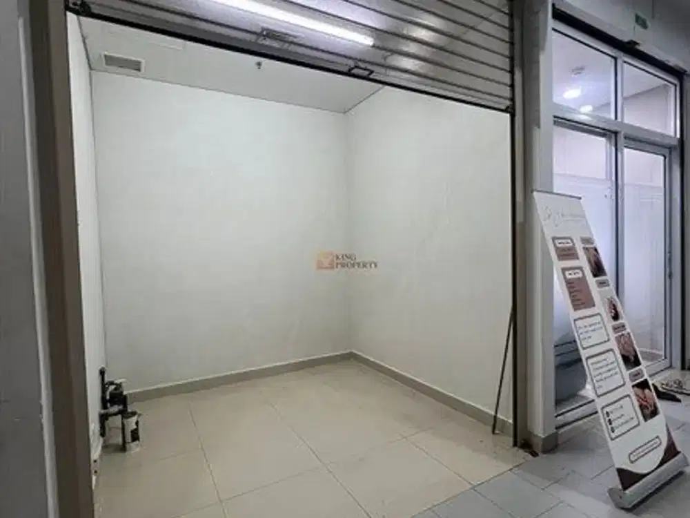 Cari tempat usaha untuk kantor ,makanan,gudang tersedia  kios di area apartemen madison park lokasi top untuk mengmembangkan bisnis anda