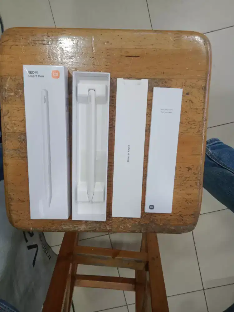 Redmi Smart Pen Original