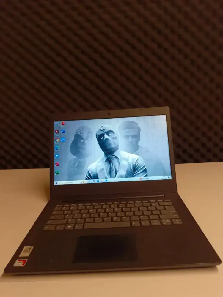 LENOVO ideapad 130-14AST