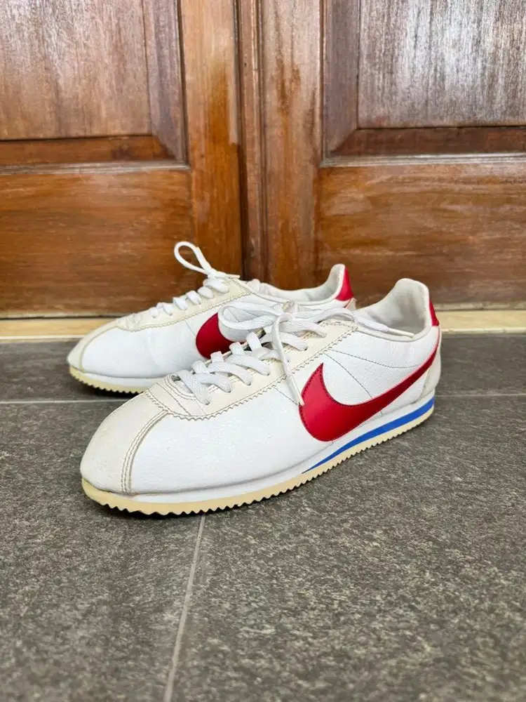 Nike Cortez Size 45,5