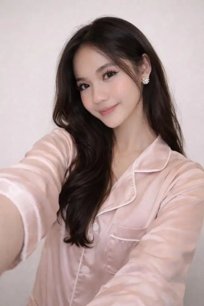 mencari pekerjaan terdekat