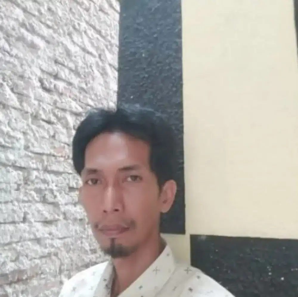 Mencari lowongan pekerjaan untuk driver/supir bertanggung jawab