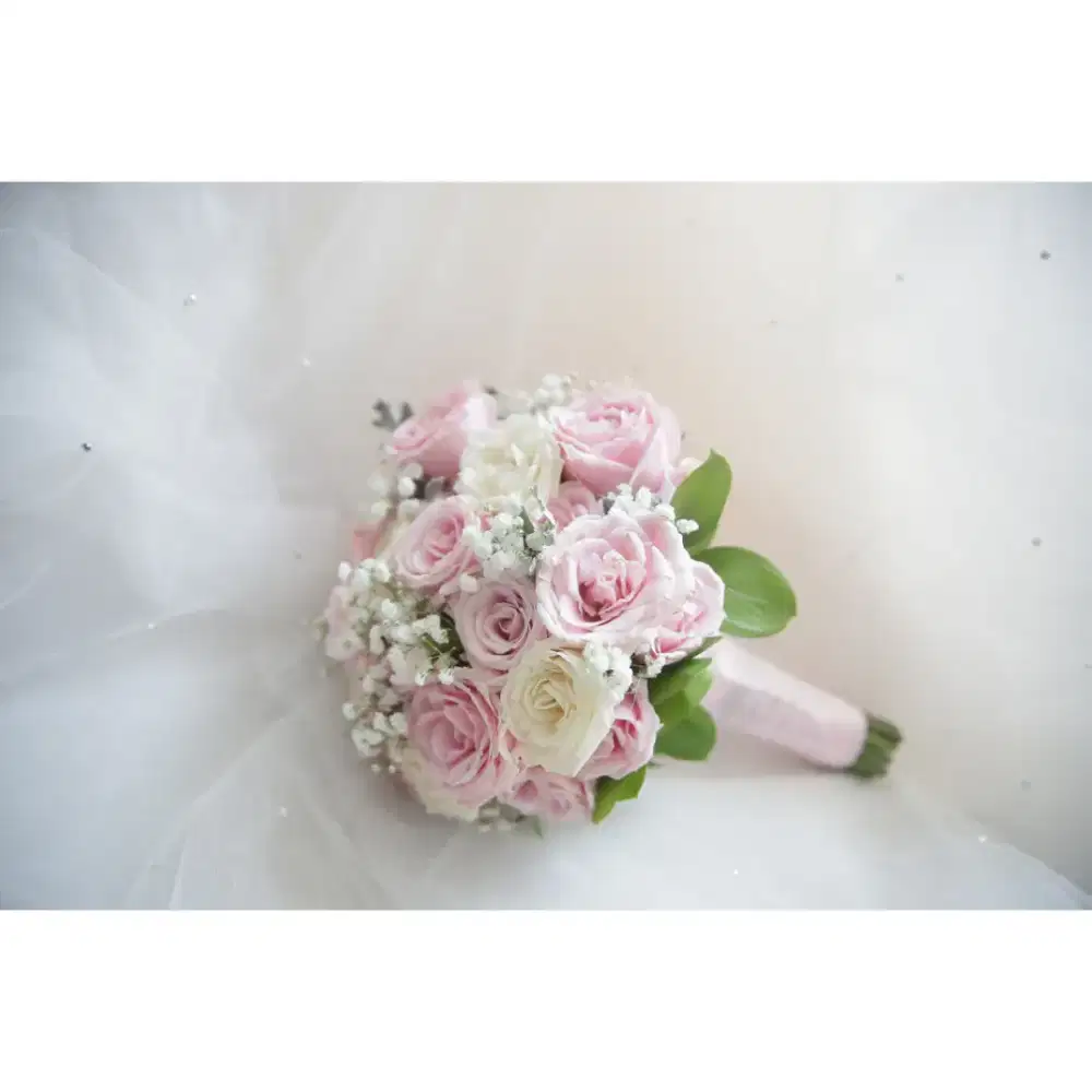 Cari art beres rmh dan momong anak