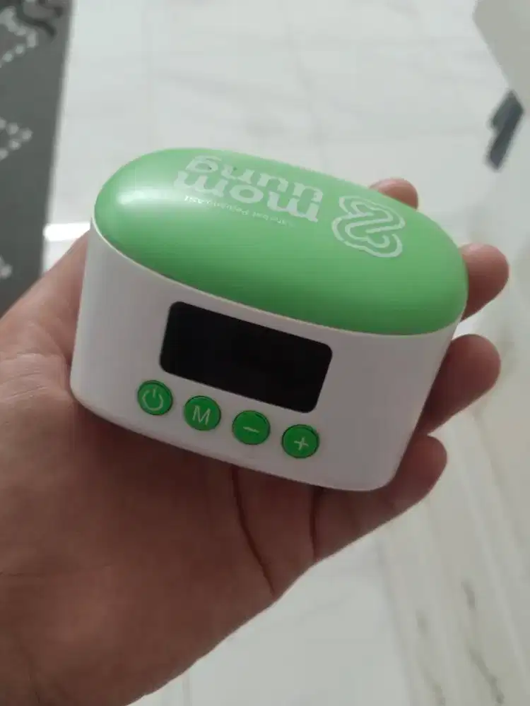 Dijual pompaaasi preloved