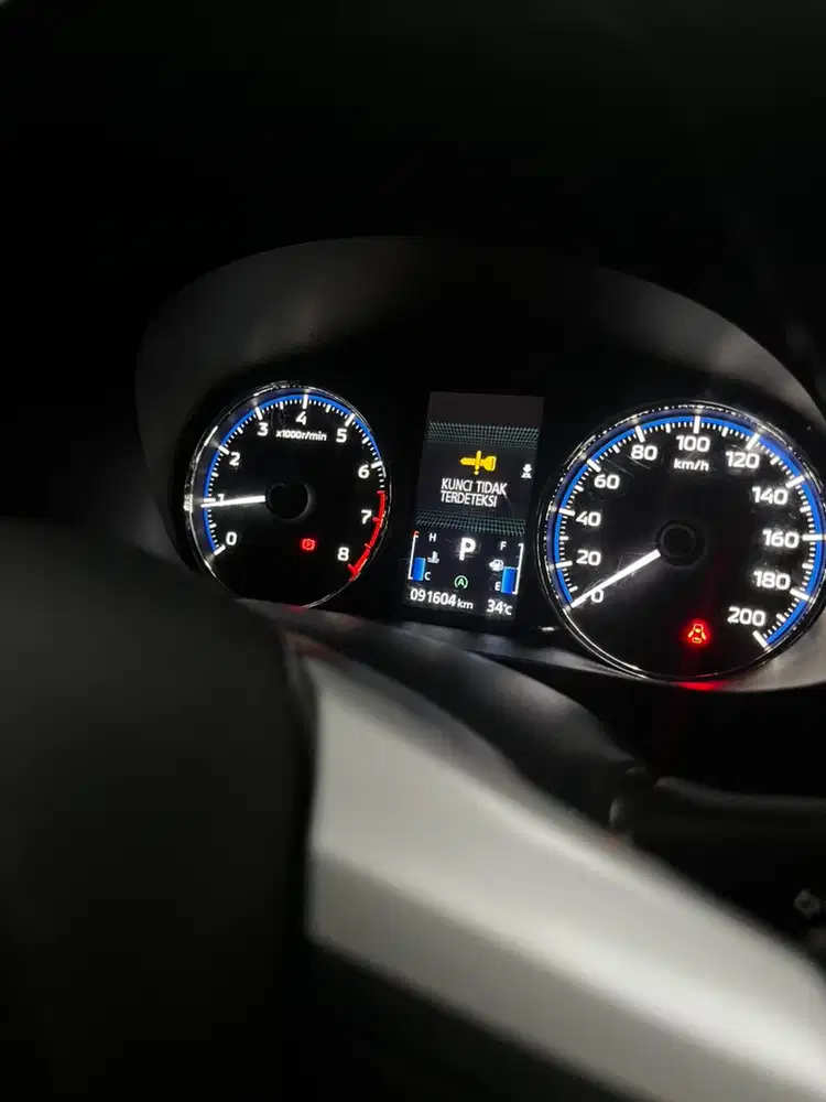 Mitsubishi Xpander 2022 Bensin