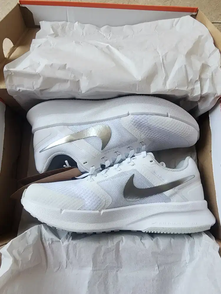 Nike Run Swift 3 Women's Road Running Shoes