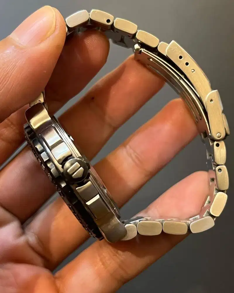 Tag Heuer Formula 1