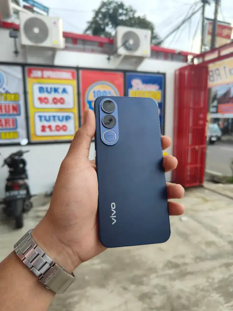 Vivo v70 FE 5G 8/256