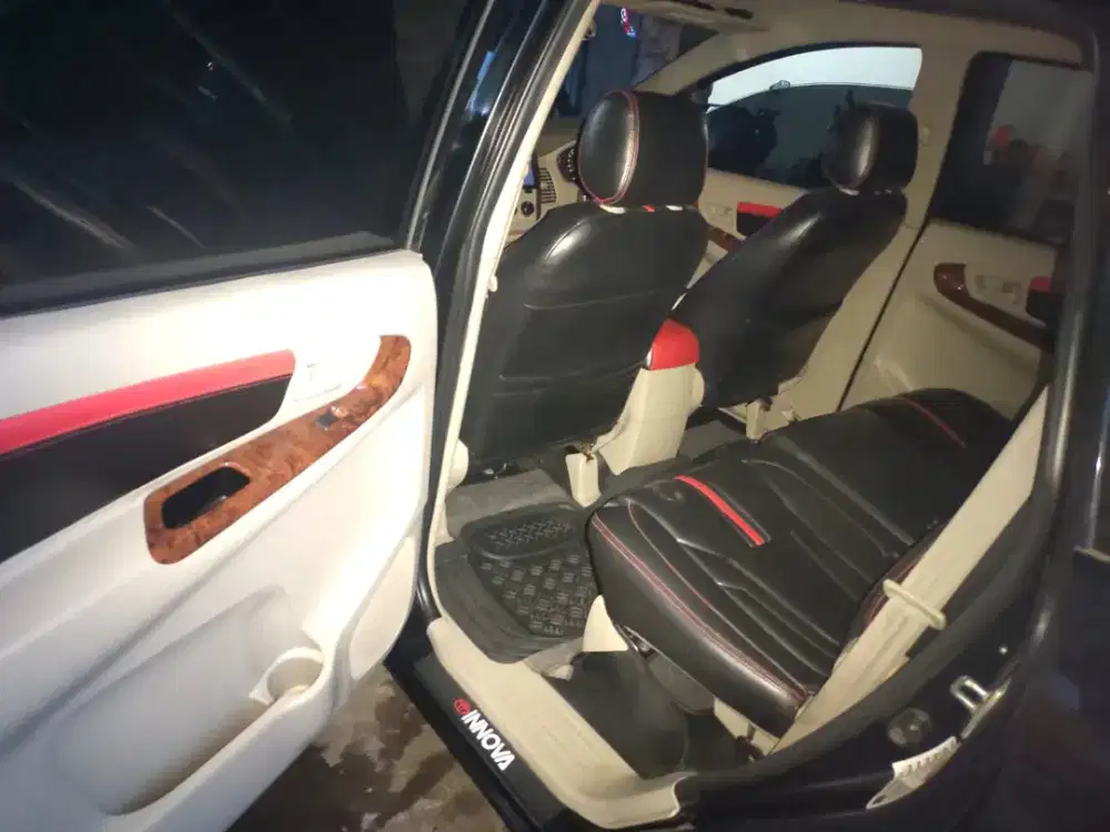 Honda freed PSD audio di stiu