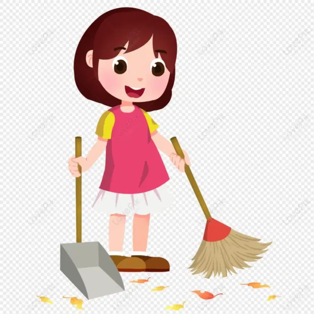 DI CARI ART PP KBY LAMA