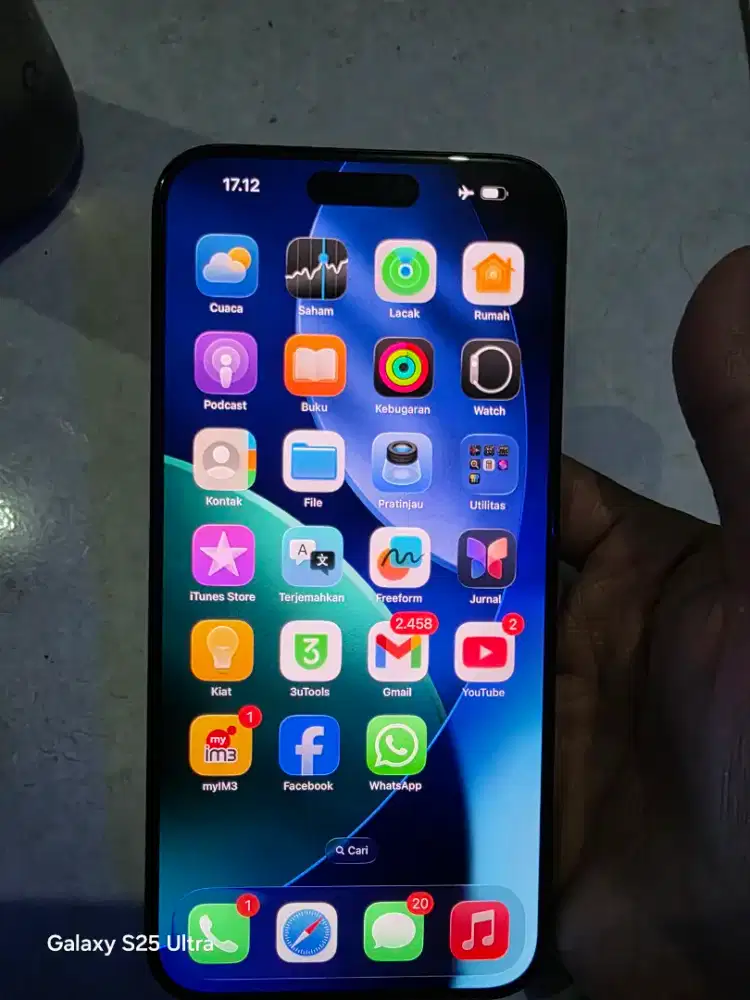 Yg nawar 14jt kebawah gausah chat