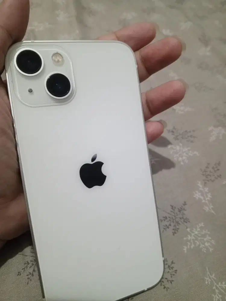 Iphone 13 ex inter all provider