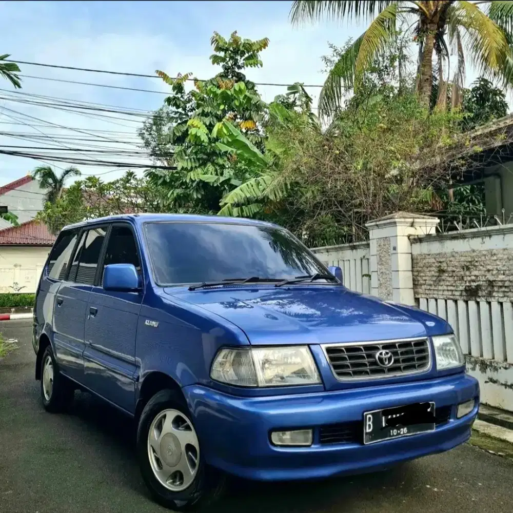 JUAL CPT AJA NEGOIN SAMPE JADI DI TEMPAT