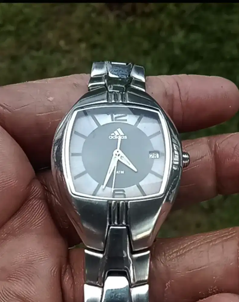 Jam(Ladies)merk ADIDAS Preloved Original