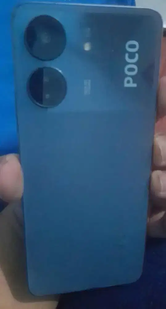 Siapa tau ada yg minat