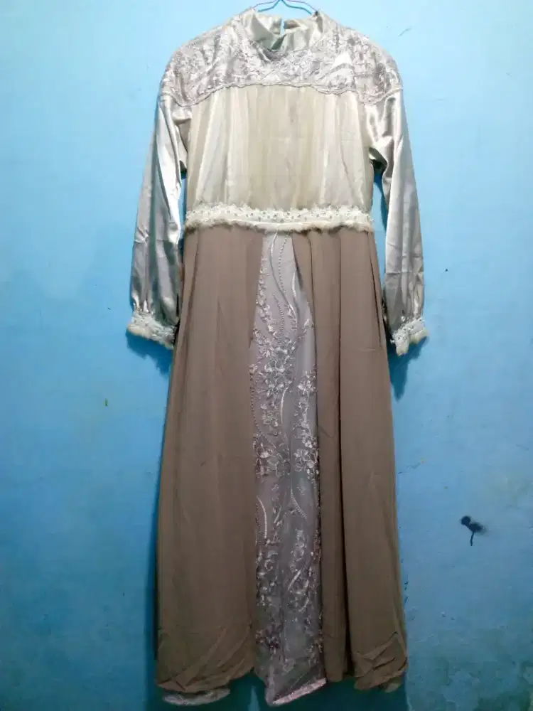 baju muslim merk galeri indah
