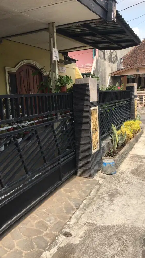 Konsul Disertasi, Tesis, Skripsi, TA termurah di Jogja