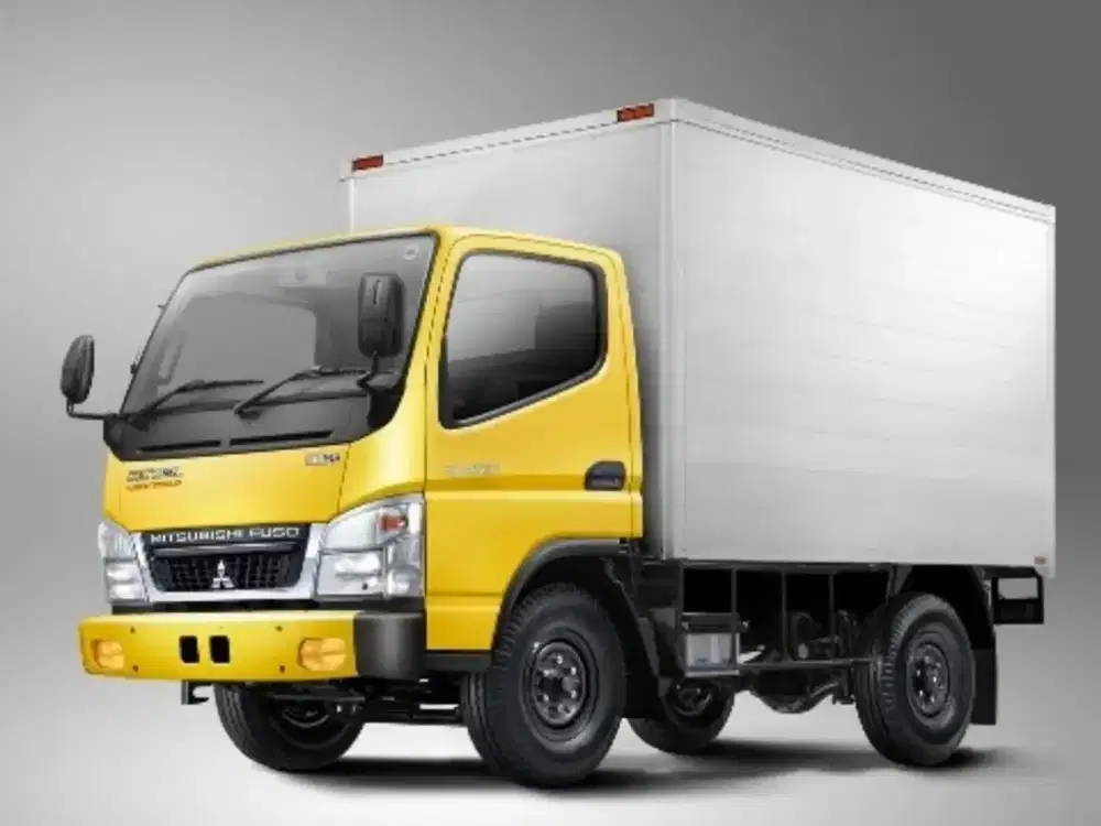 LOKER DRIVER DAERAH BEKASI