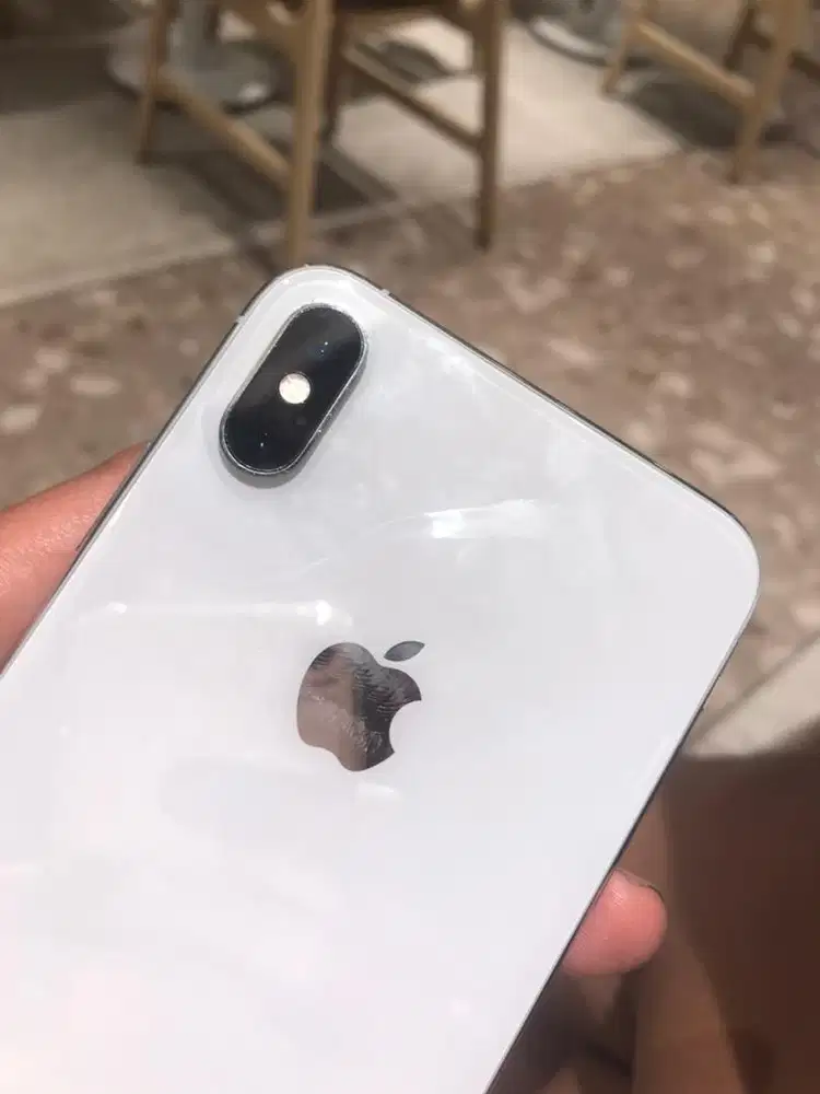 iphone xs max 64
