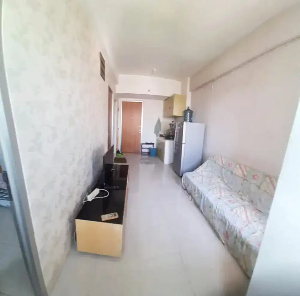 Puncak Permai dekat Darmo Unesa Pakuwon Mall PTC Mayjend UC Citraland