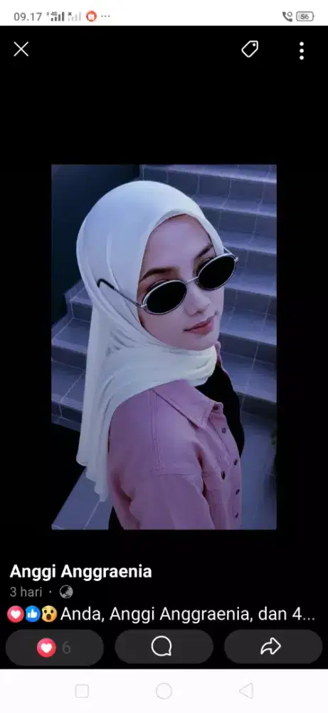 Info lowongan kerjaan