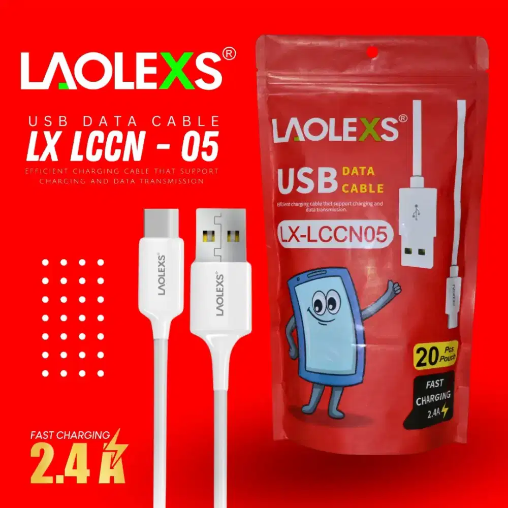 Online Marketing + Design