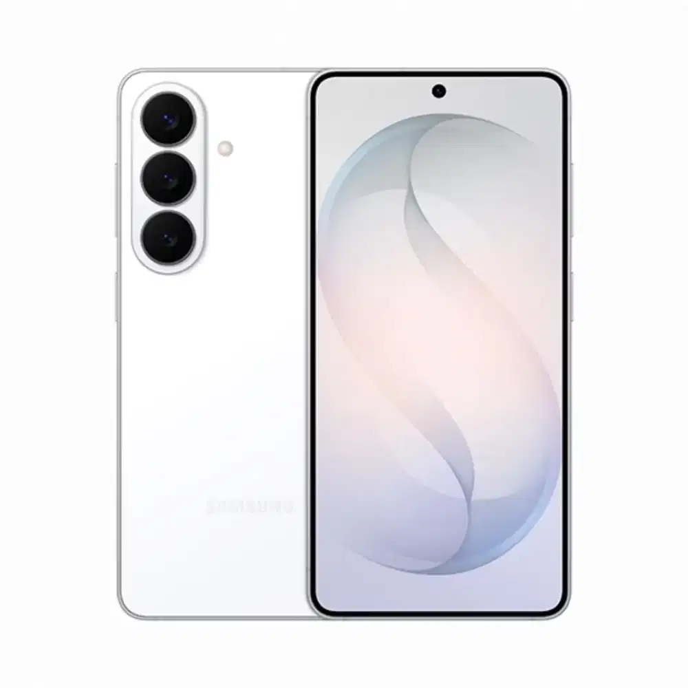 SAMSUNG GALAXY S26+ 12/512 GB