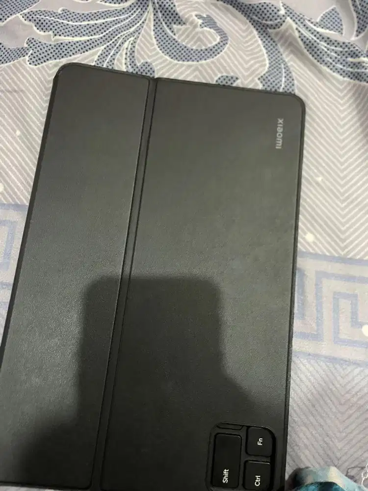 Xiaomi Pad 6 Keyboard Cover