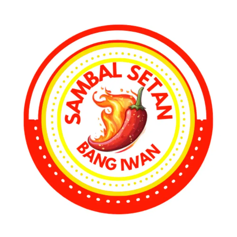 Lowongan kerja buat warung makan lesehan