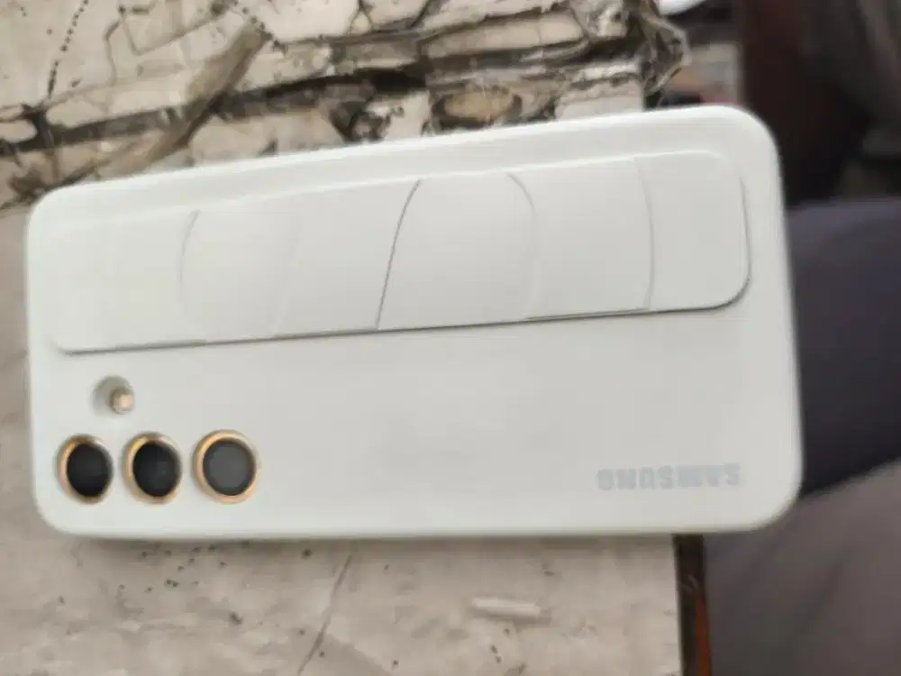 Samsung S24 Sein 8+8/512Gb 5G resmi mlus no minus bs tker tambah