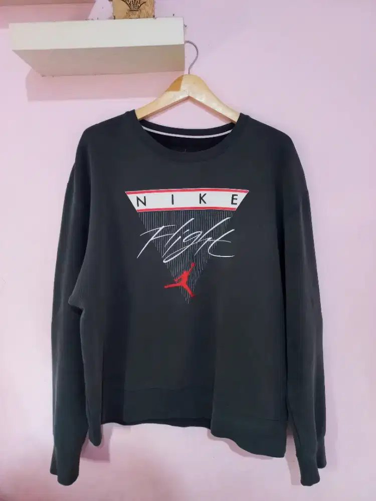 Sweater Nike Jordan