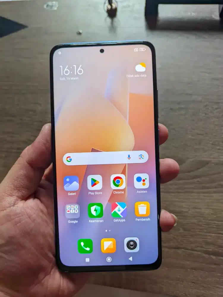 Redmi Note 11 8/128gb