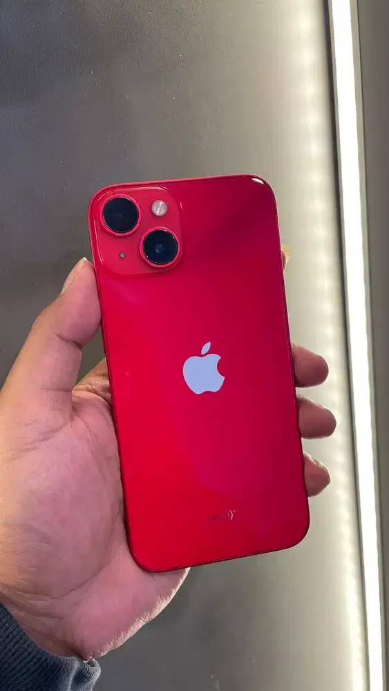 Iphone 14 128gb ibox