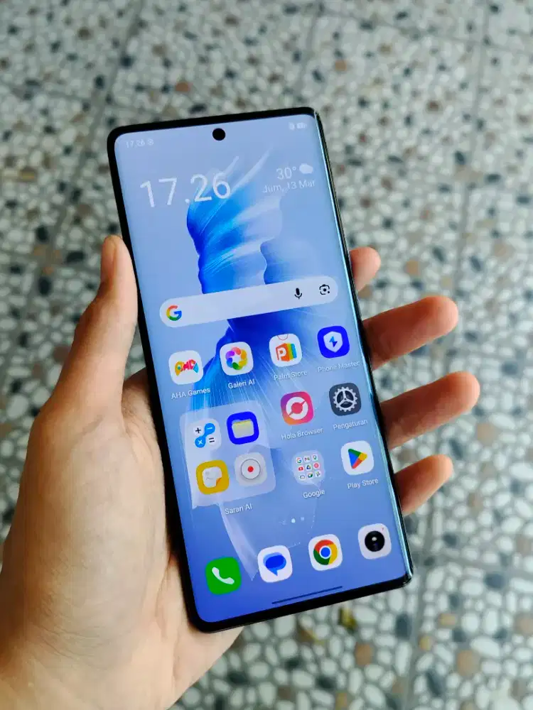 Itel S25 Ultra 8/128