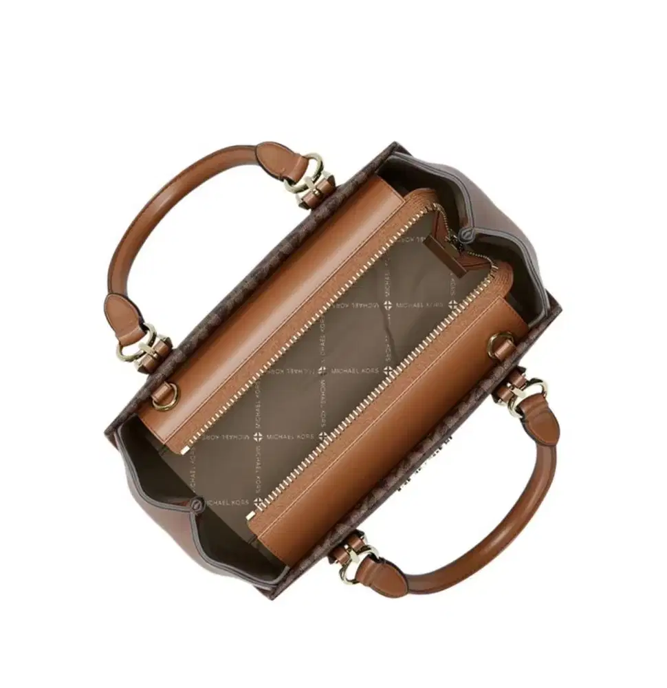 Tas Shoulder Bag Michael Kors