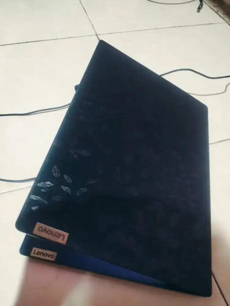 laptop lenovo thinkpad 3 14/LG05