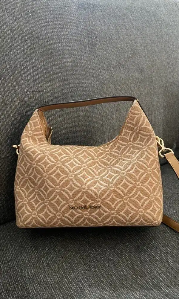 Tas wanita Mk original